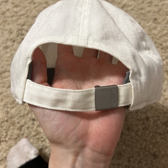 Adidas Hat - Picture 2 of 5